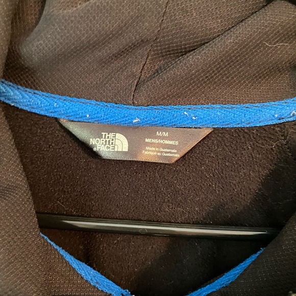 Northface light jacket - Picture 3 of 6